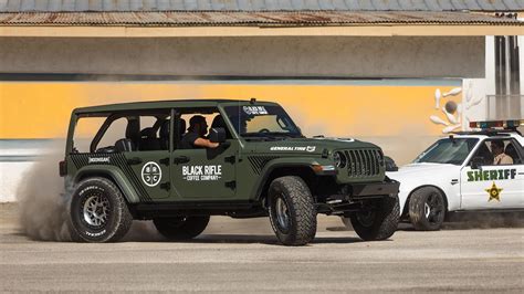 brcc xfreed|brcc videos .